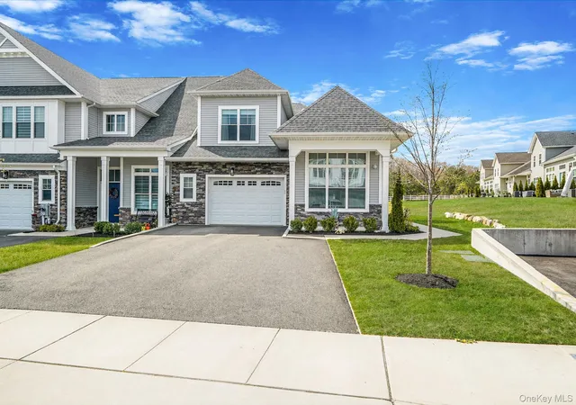 Photo 2 of Sale Pending at 366 Wavell Ave, Brookhaven, NY 11980 | MLS# 1007173 | Listing updated on 2026-07-28