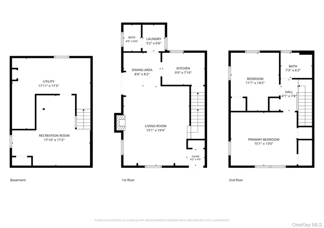 37th image of 172 Hillside Ave, North Hempstead, NY 11030 | MLS# 1007175