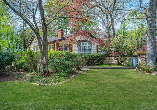1st image of 18 Houghton Blvd, Brookhaven, NY 11790 | MLS# 1007178