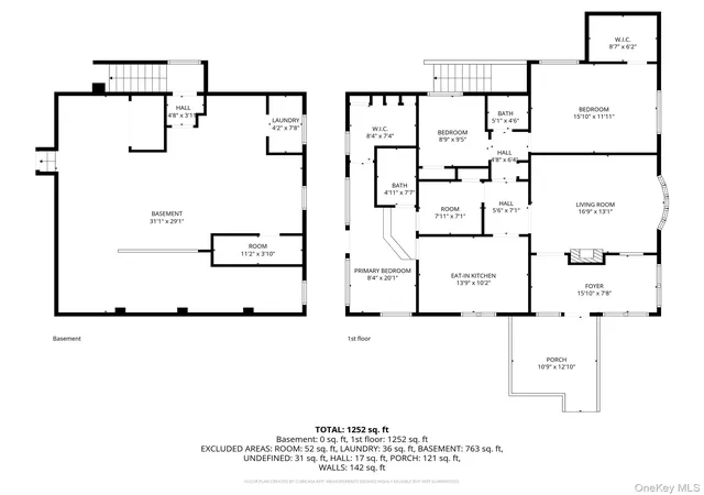 32nd image of 18 Houghton Blvd, Brookhaven, NY 11790 | MLS# 1007178