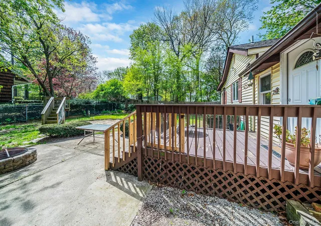 4th image of 18 Houghton Blvd, Brookhaven, NY 11790 | MLS# 1007178