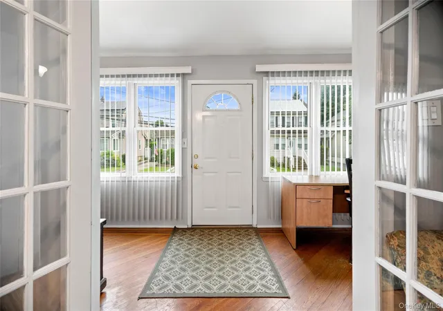 Photo 1 of Single family home for sale at 14 Filbert St, Hempstead, NY 11581 | MLS# 1007182 | Listing updated on 2026-09-16
