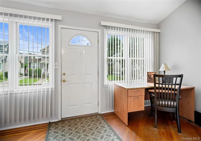 Photo 2 of Single family home for sale at 14 Filbert St, Hempstead, NY 11581 | MLS# 1007182 | Listing updated on 2026-09-16