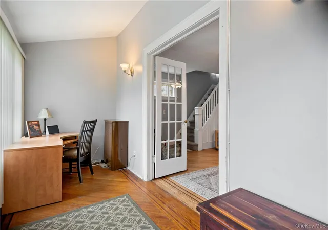 Photo 3 of Single family home for sale at 14 Filbert St, Hempstead, NY 11581 | MLS# 1007182 | Listing updated on 2026-09-16