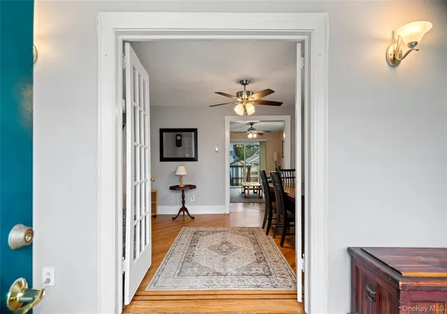 Photo 4 of Single family home for sale at 14 Filbert St, Hempstead, NY 11581 | MLS# 1007182 | Listing updated on 2026-09-16