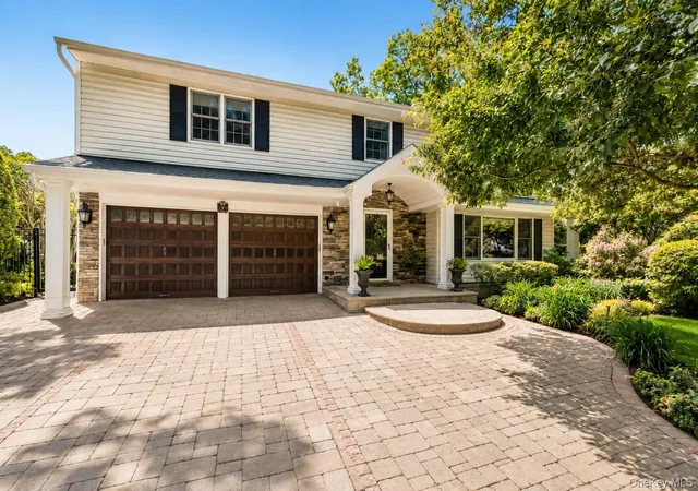 1st image of 14 Kristi Ln, Lake Grove, NY 11755 | MLS# 1007184