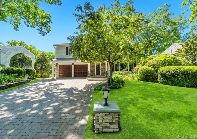 5th image of 14 Kristi Ln, Lake Grove, NY 11755 | MLS# 1007184
