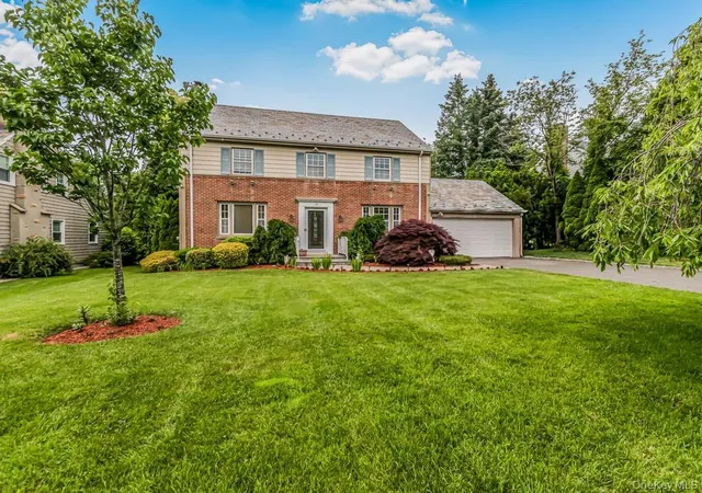 1st image of 129 Jackson Ave, Pelham, NY 10803 | MLS# 1007189