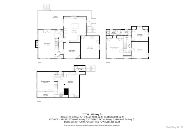 34th image of 129 Jackson Ave, Pelham, NY 10803 | MLS# 1007189