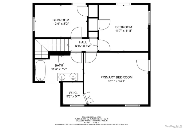 31st image of 109 Chase Rd, North Hempstead, NY 11030 | MLS# 1007190