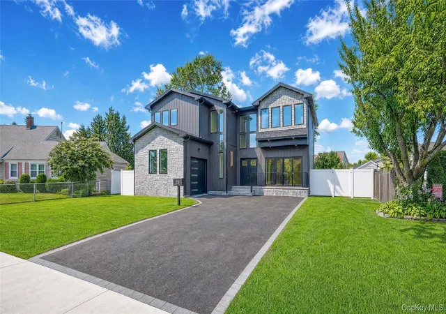 1st image of 23 Harrow Ln, Hempstead, NY 11756 | MLS# 1007192