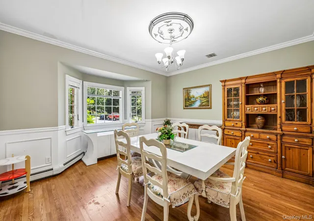 5th image of 4 Penn Ct, East Setauket, NY 11733 | MLS# 1007197