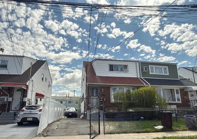 Photo 2 of Multi family home for sale at 129 19 144th Street, New York, NY 11436 | MLS# 1007204 | Listing updated on 2026-08-24
