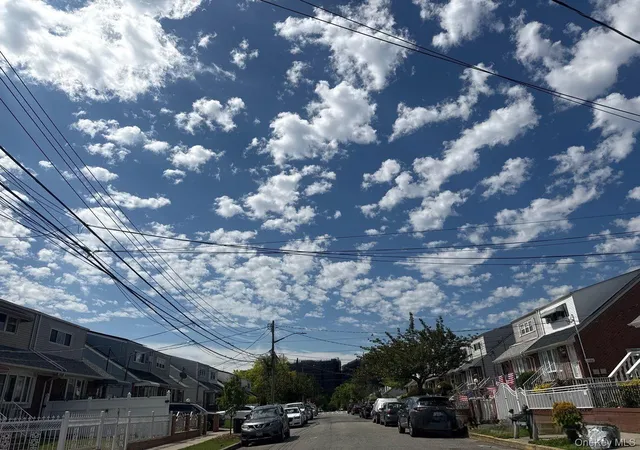 Photo 3 of Multi family home for sale at 129 19 144th Street, New York, NY 11436 | MLS# 1007204 | Listing updated on 2026-08-24