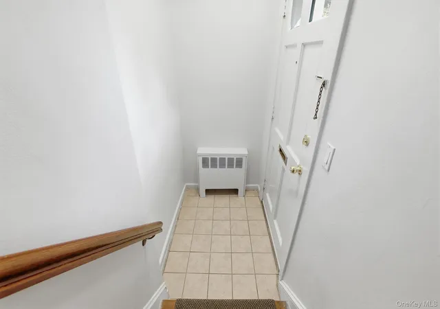 Homes for sale in Greenburgh, NY | 21 Fieldstone Dr #198, Greenburgh, NY 10530 | MLS# 1007205