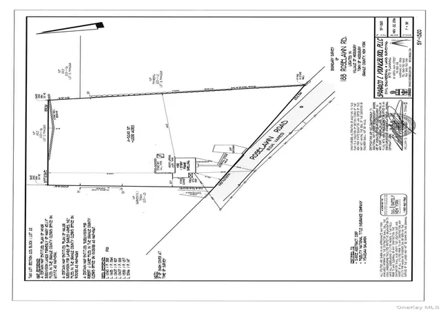 2nd image of 188 Roselawn, Highland Mills, NY 10930 | MLS# 1007206