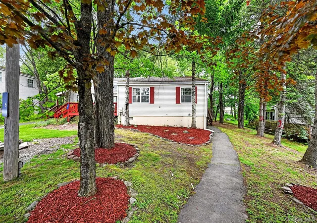 1st image of 6 Summit Pl, Monticello, NY 12701 | MLS# 1007217