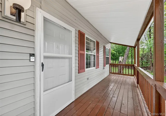 2nd image of 6 Summit Pl, Monticello, NY 12701 | MLS# 1007217