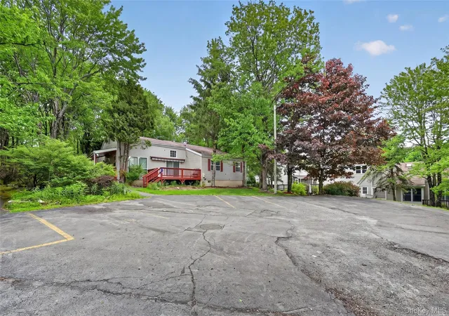 27th image of 6 Summit Pl, Monticello, NY 12701 | MLS# 1007217