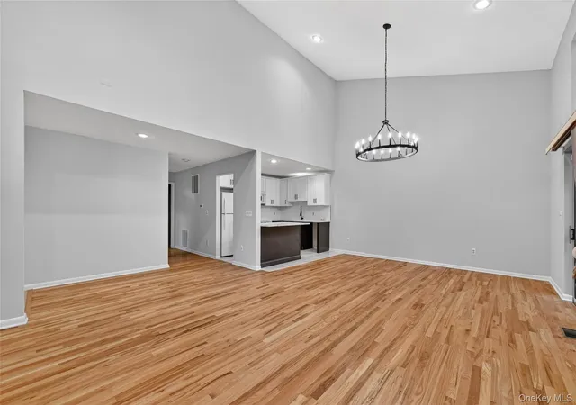 Photo 4 of Single family home for sale at 6 Summit Pl, Monticello, NY 12701 | MLS# 1007217 | Listing updated on 2026-08-13