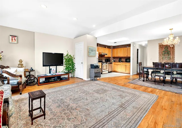 Photo 3 of Multi family home for sale at 119 23 7th Avenue, College Point, NY 11356 | MLS# 1007218 | Listing updated on 2026-06-23