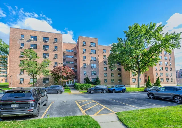 1st image of 21208 75th Ave #6D, Oakland Gardens, NY 11364 | MLS# 1007220