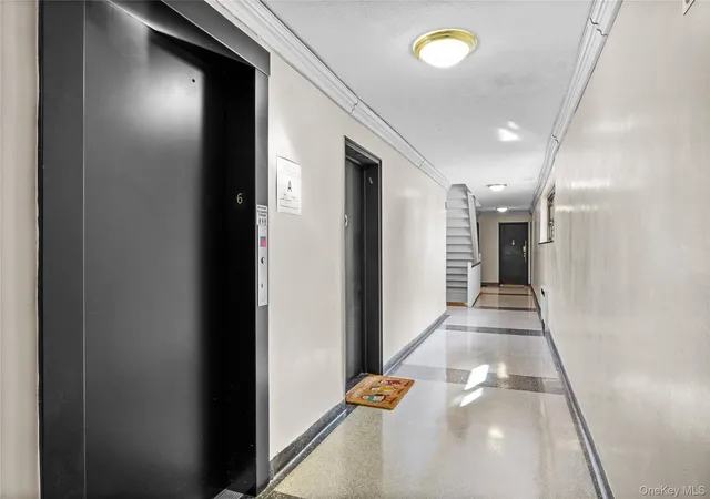 2nd image of 21208 75th Ave, Oakland Gardens, NY 11364