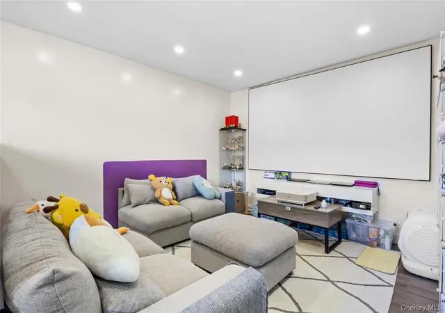 3rd image of 21208 75th Ave, New York, NY 11238