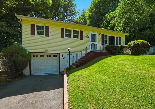 1st image of 30 Olympus Rd, Woodbury, NY 10930 | MLS# 1007229