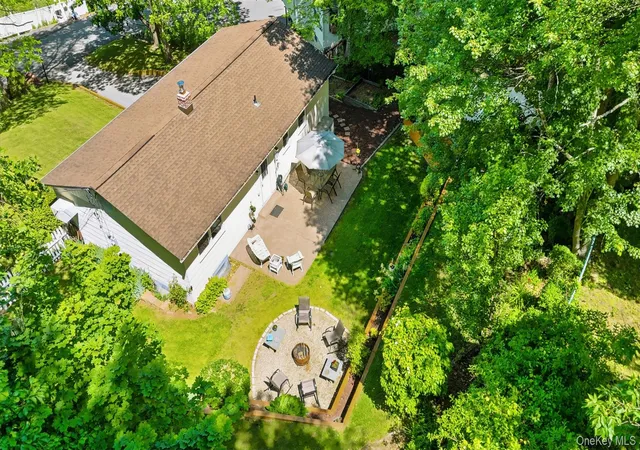 30th image of 30 Olympus Rd, Woodbury, NY 10930 | MLS# 1007229
