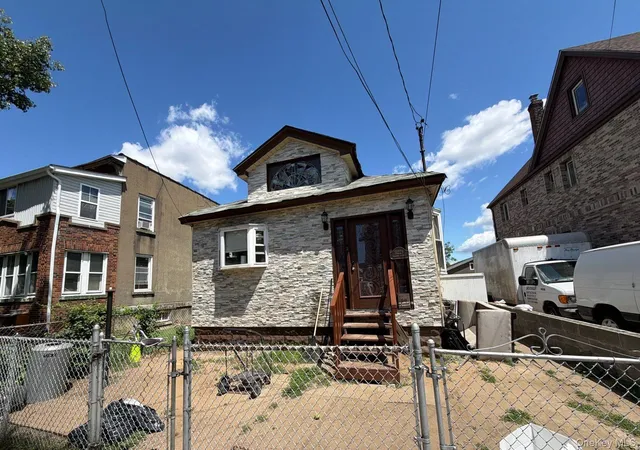 1st image of 142 25 Bascom Ave, Jamaica, NY 11436 | MLS# 1007234