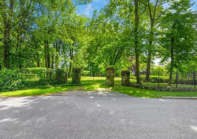 1st image of Parcel #0641 25 Purchase St, Purchase, NY 10577 | MLS# 1007244