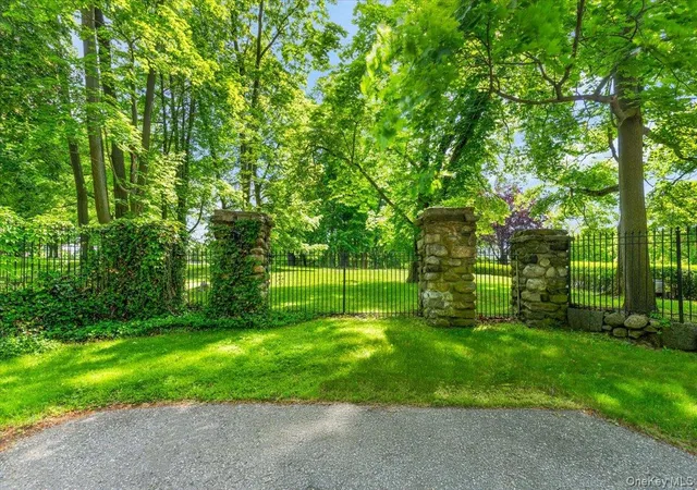 2nd image of Parcel #0641 25 Purchase St, Purchase, NY 10577 | MLS# 1007244