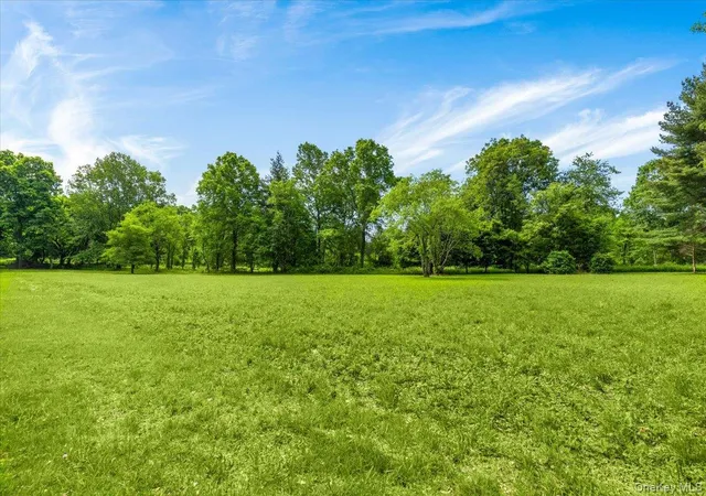 4th image of Parcel #0641-25 Purchase St, Purchase, NY 10577 | MLS# 1007244