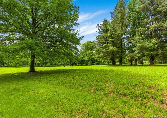 5th image of Parcel #0641-25 Purchase St, Purchase, NY 10577 | MLS# 1007244