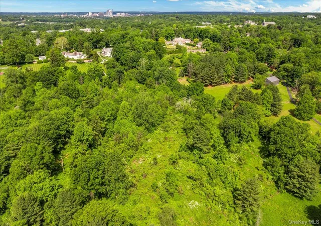 10th image of Parcel #0641 25 Purchase St, Purchase, NY 10577 | MLS# 1007244
