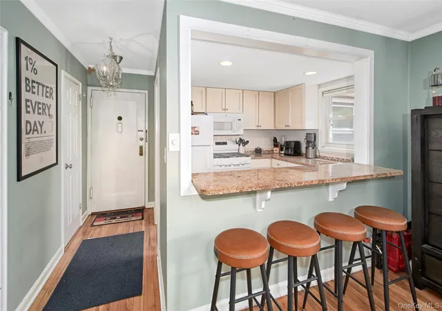 Homes for sale in Greenburgh, NY | 320 S Broadway #M12, Greenburgh, NY 10591 | MLS# 1007246