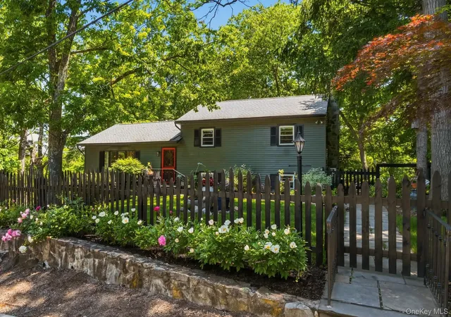 Homes for sale in Philipstown, NY | 16 Howland Rd, Philipstown, NY 10524 | MLS# 1007256