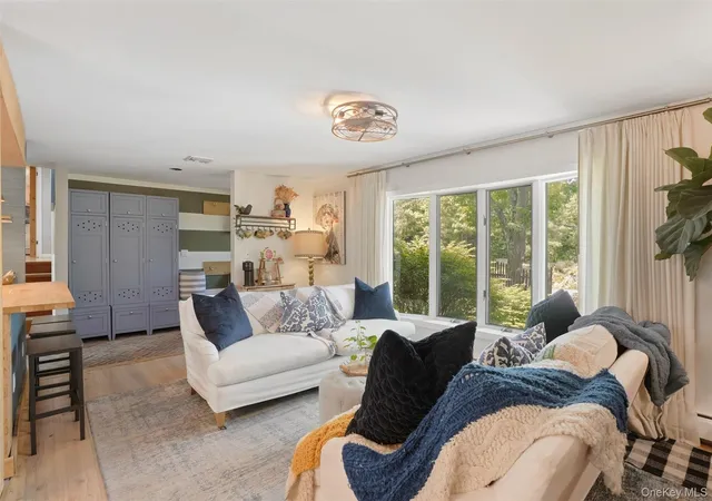 Homes for sale in Philipstown, NY | 16 Howland Rd, Philipstown, NY 10524 | MLS# 1007256