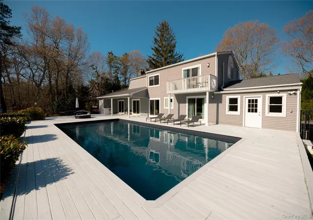 1st image of 220 Pleasure Dr, Riverhead, NY 11901 | MLS# 1007258
