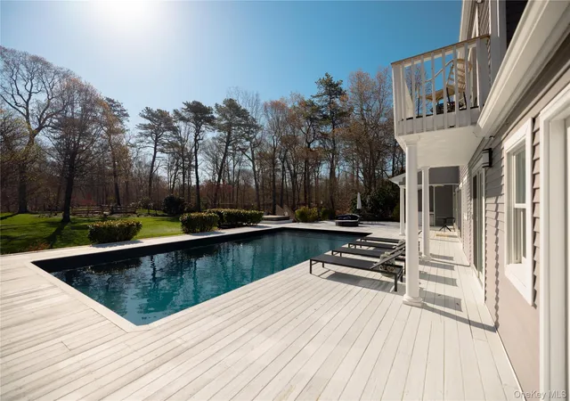 Photo 3 of Single family home for sale at 220 Pleasure Dr, Riverhead, NY 11901 | MLS# 1007258 | Listing updated on 2026-06-02