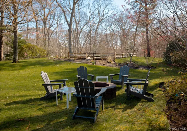 40th image of 220 Pleasure Dr, Riverhead, NY 11901 | MLS# 1007258
