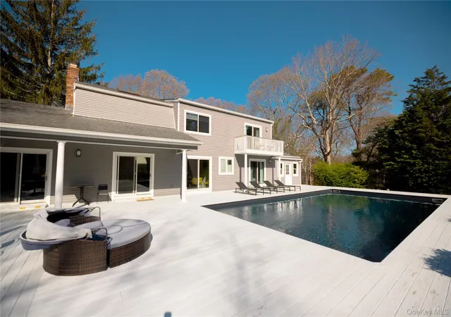 Photo 3 of Single family home for sale at 220 Pleasure Dr, Riverhead, NY 11901 | MLS# 1007258 | Listing updated on 2026-06-02