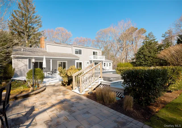 Photo 4 of Single family home for sale at 220 Pleasure Dr, Riverhead, NY 11901 | MLS# 1007258 | Listing updated on 2026-06-02