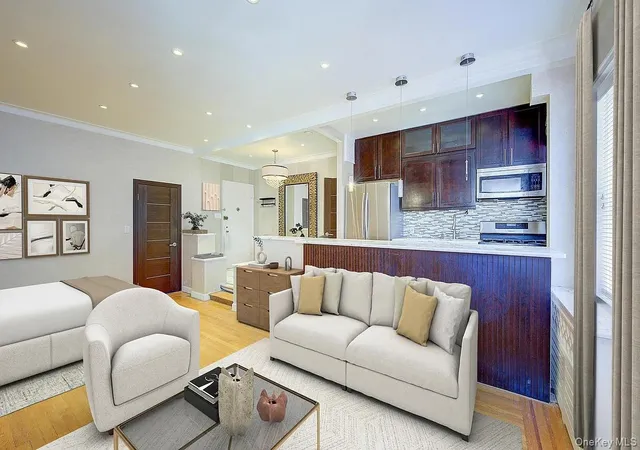 Homes for sale in New York, NY | 76-36 113 St #6F, New York, NY 11375 | MLS# 1007262