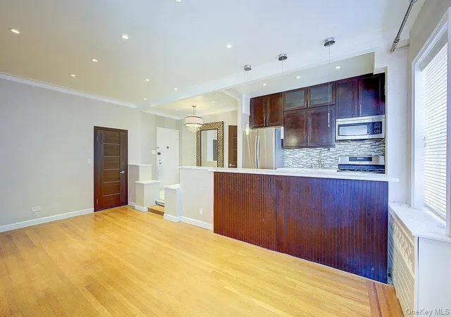Homes for sale in New York, NY | 76-36 113 St #6F, New York, NY 11375 | MLS# 1007262