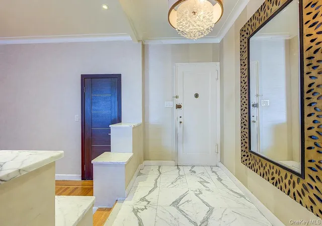 Homes for sale in New York, NY | 76-36 113 St #6F, New York, NY 11375 | MLS# 1007262