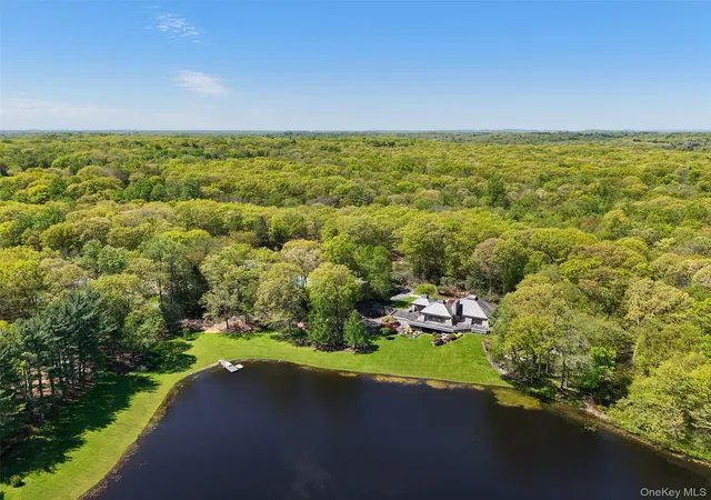 Homes for sale in Pound Ridge, NY | 164 Eastwoods Rd, Pound Ridge, NY 10576 | MLS# 1007263
