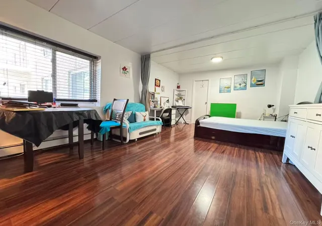 4th image of 2035 Central Park Ave #LG, Yonkers, NY 10710 | MLS# 1007268