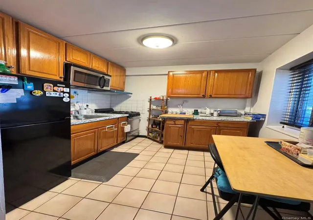 5th image of 2035 Central Park Ave #LG, Yonkers, NY 10710 | MLS# 1007268